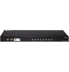 KVM переключатель Origo OKVM440/A1A
