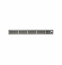 Коммутатор Origo Managed L3 Switch 48x1000Base-T PoE (OS3254P/370W/A1A)