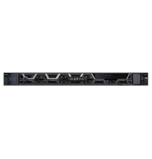 Сервер Dell R650 NERPA DE LR65 (RS-LR65-013)