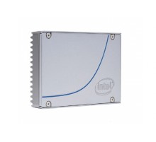 SSD накопитель 30.72Tb Intel D5-P5316 (SBFPF2BV307T001)