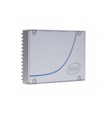 SSD накопитель 30.72Tb Intel D5-P5316 (SBFPF2BV307T001)