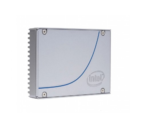 SSD накопитель 30.72Tb Intel D5-P5316 (SBFPF2BV307T001)