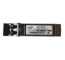 Трансивер Intel AFBR-710DMZ-IN1