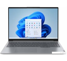 Ноутбук Lenovo ThinkBook 16 G6 IRL (21KH00SMEV)