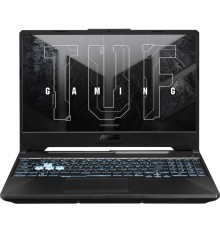 Ноутбук Asus TUF Gaming A15 FA506NCR-HN058 (90NR0JV7-M003Y0)