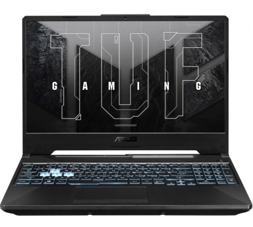 Ноутбук Asus TUF Gaming A15 FA506NCR-HN058 (90NR0JV7-M003Y0)