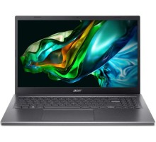 Ноутбук Acer Aspire 5 A515-58P-759A (NX.KHJER.007)