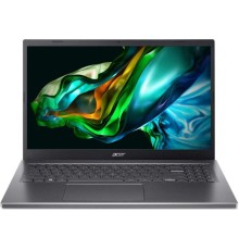 Ноутбук Acer Aspire 5 A515-58P-759A (NX.KHJER.007)