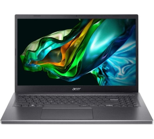 Ноутбук Acer Aspire 5 A515-58P-759A (NX.KHJER.007)