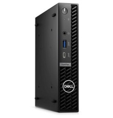 Неттоп Dell Optiplex 7020 (7020-3621)