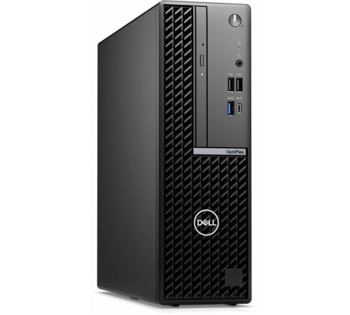 Компьютер Dell Optiplex 7020 (7020S-5861)