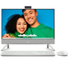 Моноблок Dell Inspiron 7730 (7730-7651)