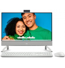 Моноблок Dell Inspiron 7730 (7730-7651)