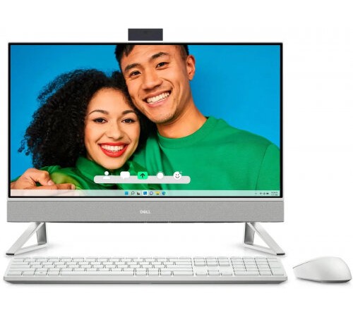 Моноблок Dell Inspiron 7730 (7730-7651)