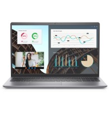 Ноутбук Dell Vostro 3530 (3530-5850)