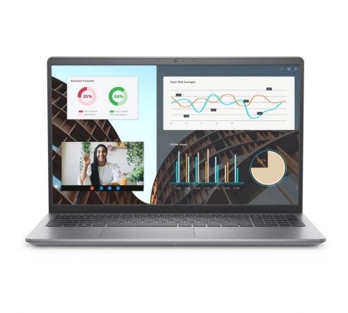 Ноутбук Dell Vostro 3530 (3530-5850)