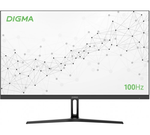 Монитор Digma Progress 24P305F (DM24SB09)