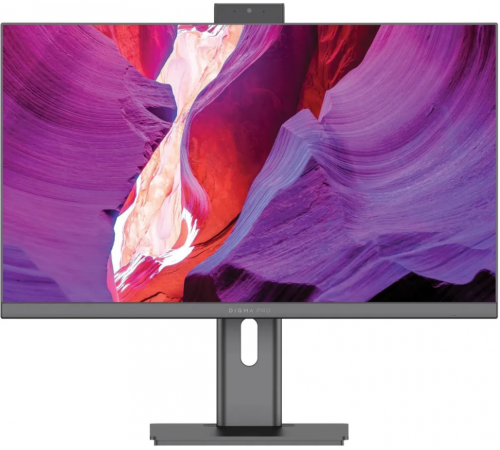 Моноблок Digma Pro Unity 24 (DM23P3-ADXW03)