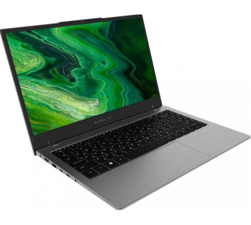 Ноутбук Digma Pro Fortis M (DN15P3-ADXW02)