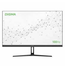 Монитор Digma Progress 24P301F (DM24SB08)