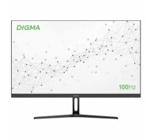Монитор Digma Progress 27P305F (DM27SB13)