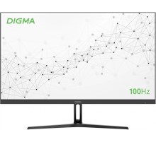 Монитор Digma Progress 27P301F (DM27SB12)
