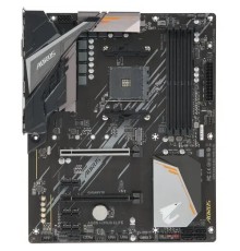 Материнская плата Gigabyte A520 AORUS ELITE 1.2