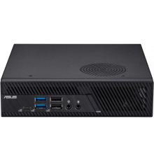 Неттоп Asus MiniPC PB63 (90MR0122-M00250)