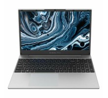 Ноутбук Digma Pro Breve (DN16N1-8CXW01)