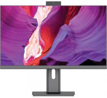 Моноблок Digma Pro AiO Unity (DM27P7-ADXW05)