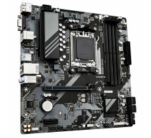 Материнская плата Gigabyte 620M DS3H 1.1
