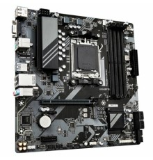 Материнская плата Gigabyte 620M DS3H 1.1