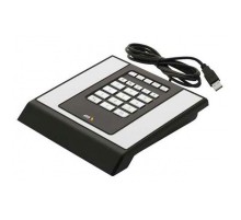 Клавиатура Axis T8312 (5020-201)