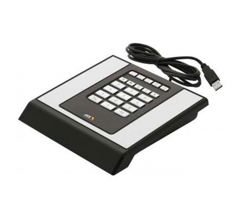 Клавиатура Axis T8312 (5020-201)