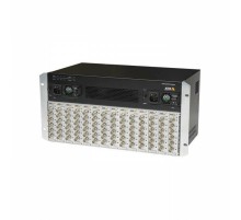Шасси Axis Q7920 (0575-002)