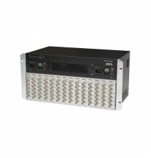 Шасси Axis Q7920 (0575-002)