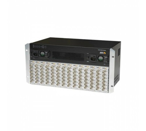Шасси Axis Q7920 (0575-002)