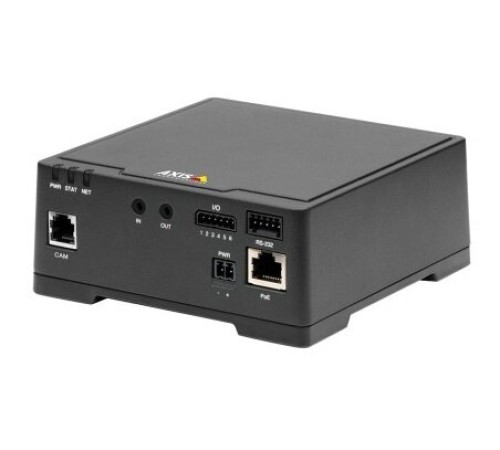 Модуль Axis 0658-001