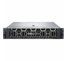 Сервер Dell PowerEdge R750xs (210-AZYQ-004)