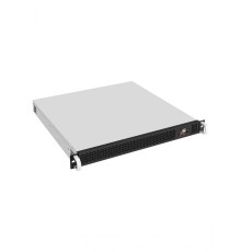 Серверный корпус Exegate Pro 1U430-02 (EX297137RUS)