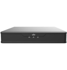 IP-видеорегистратор Uniview NVR301-08S3