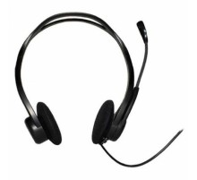 Гарнитура Logitech 960 (981-000100)