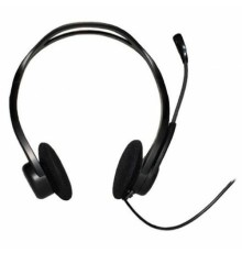 Гарнитура Logitech 960 (981-000100)