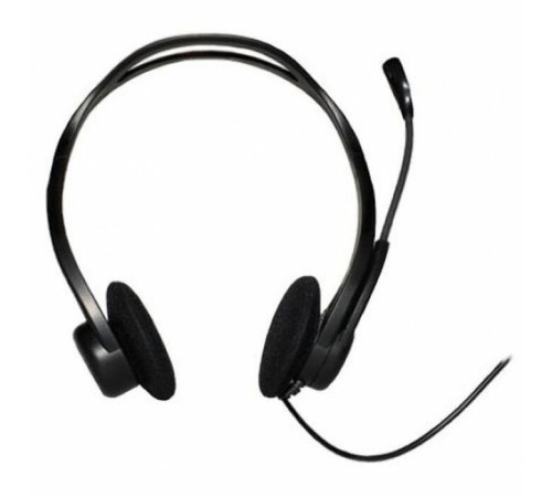 Гарнитура Logitech 960 (981-000100)