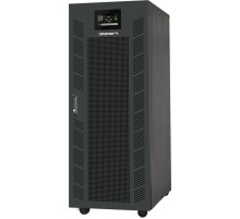 Шкаф Ippon Innova RT II 33 Cabinet (1541100)
