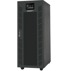Шкаф Ippon Innova RT II 33 Cabinet (1541100)