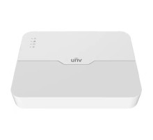 IP-видеорегистратор Uniview NVR301-08LS3-P8
