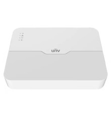 IP-видеорегистратор Uniview NVR301-08LS3-P8