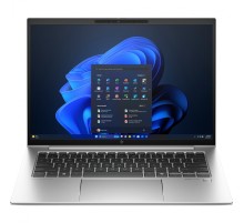 Ноутбук HP EliteBook 840 G11 (A6SY5UT)