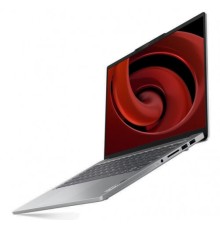 Ноутбук Lenovo IdeaPad Pro 5 14AHP9 (83D30028RK)